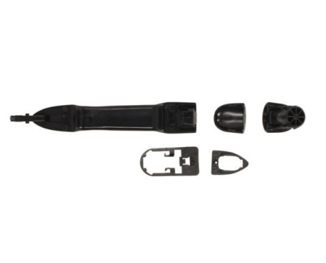 Exterior door handle, Image 2