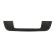 Exterior door handle