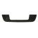 Exterior door handle, Thumbnail 2