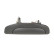 Exterior door handle
