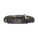 Exterior door handle, Thumbnail 2