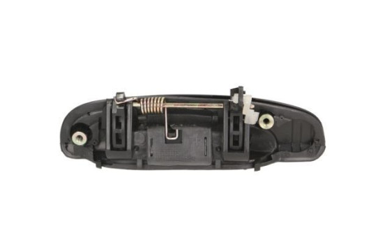 Exterior door handle, Image 2