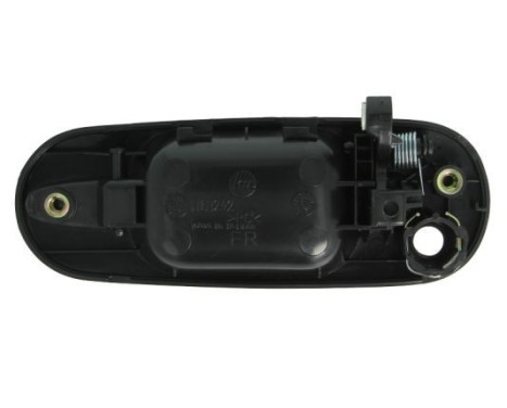 Exterior door handle, Image 2