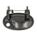 Exterior door handle, Thumbnail 2