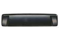 Exterior door handle