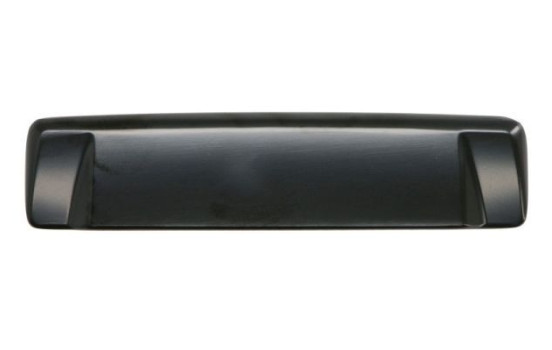 Exterior door handle