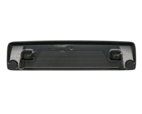 Exterior door handle, Image 2