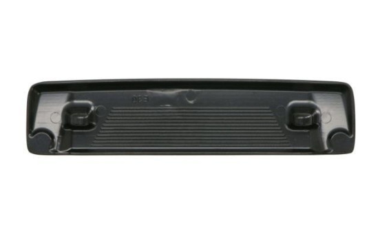 Exterior door handle, Image 2