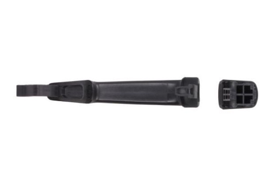 Exterior door handle, Image 2