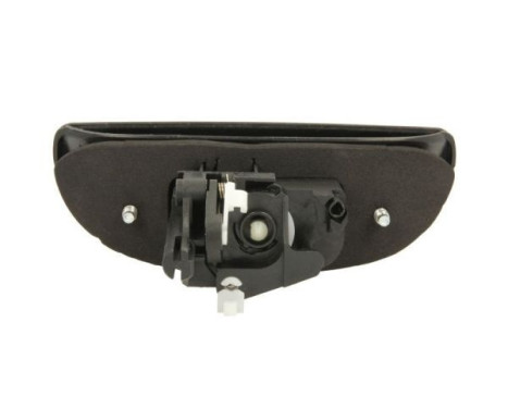 Exterior door handle, Image 2