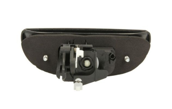 Exterior door handle, Image 2