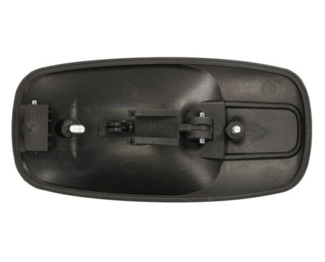 Exterior door handle, Image 2