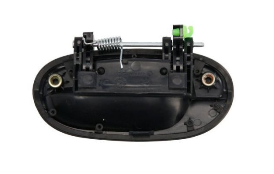 Exterior door handle, Image 2