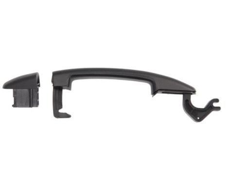 Exterior door handle, Image 3