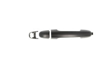 Exterior door handle
