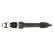 Exterior door handle, Thumbnail 2