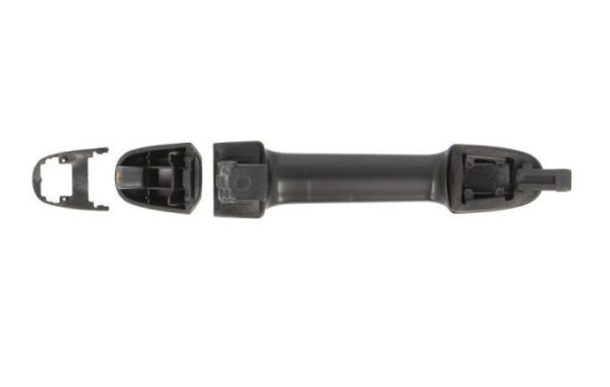Exterior door handle, Image 2
