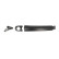 Exterior door handle