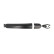 Exterior door handle