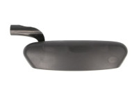 Exterior door handle