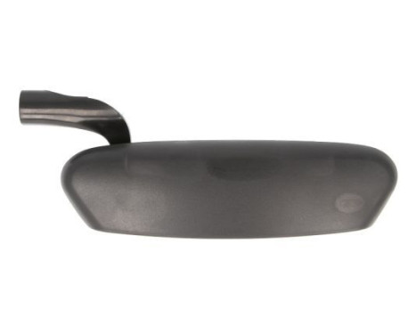 Exterior door handle