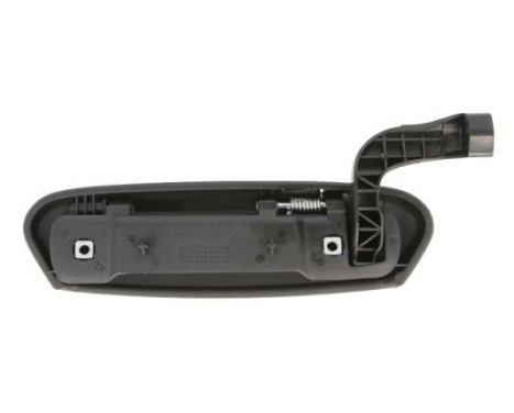 Exterior door handle, Image 2