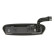 Exterior door handle, Thumbnail 2