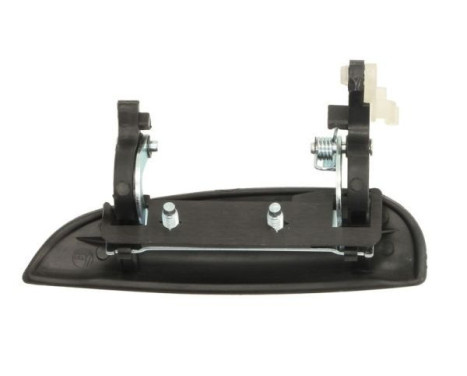 Exterior door handle, Image 2