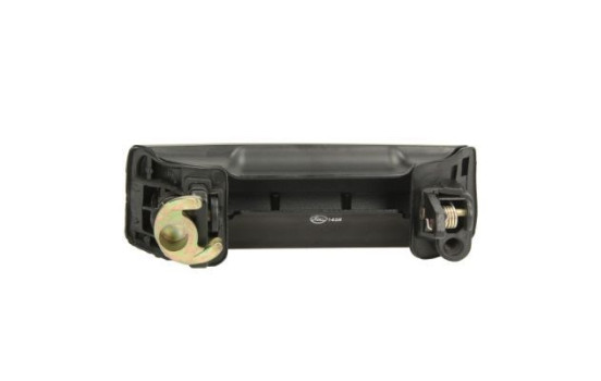 Exterior door handle, Image 2