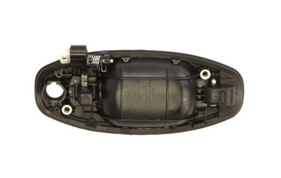 Exterior door handle, Image 2