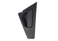 Exterior door handle