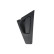 Exterior door handle