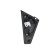 Exterior door handle, Thumbnail 2