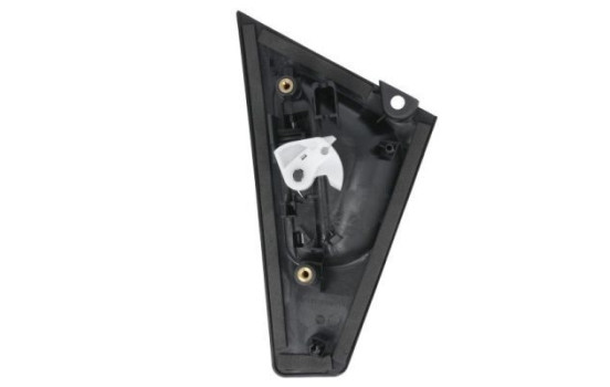 Exterior door handle, Image 2