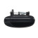 Exterior door handle