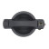 Exterior door handle