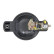 Exterior door handle, Thumbnail 2