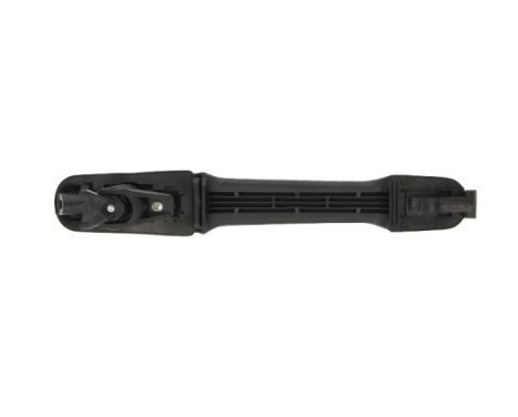 Exterior door handle, Image 2