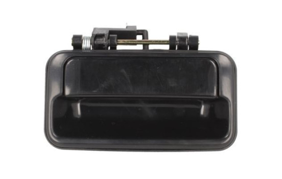 Exterior door handle