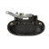 Exterior door handle, Thumbnail 2
