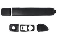 Exterior door handle