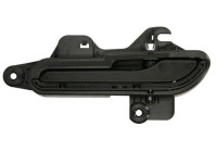 Exterior door handle