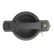 Exterior door handle
