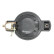Exterior door handle, Thumbnail 2