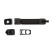 Exterior door handle, Thumbnail 2