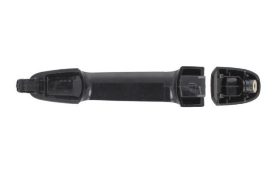 Exterior door handle, Image 2