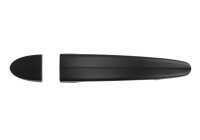 Exterior door handle