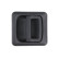 Exterior door handle