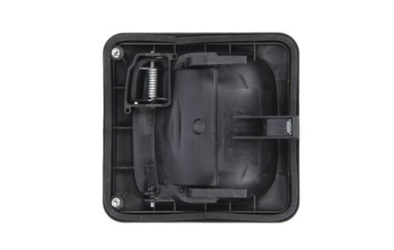 Exterior door handle, Image 2