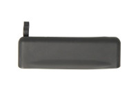 Exterior door handle